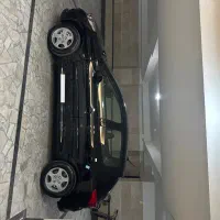 پژو ۲۰۷ پانا ارتقا ۸۵گانه فول|خودرو سواری و وانت|کرج, ساسانی (قلمستان)|دیوار