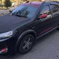 کوییک تقویت مدل ۱۴۰۰ با کارشناسی و ضمانت کارنامه|خودرو سواری و وانت|تهران, مظاهری|دیوار