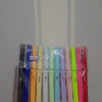 مداد نامحدود