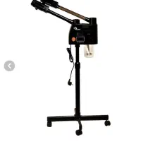 دستگاه بخور سرد و گرم سالنی رزونال