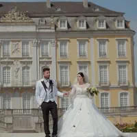 خدمات عکاسی وفیلمبرداری|خدمات پذیرایی، مراسم|گنبد کاووس, |دیوار