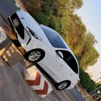 mg5 2024 خلیج
