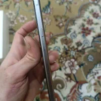 سامسونگ A5 2016|موبایل|آستانه اشرفیه, |دیوار