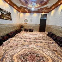 فروش خانه ویلایی