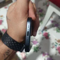 ایفون16پرو128گیگ