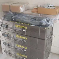 جک  حیاطی و پارکینگی  کرکره برقی بالابر