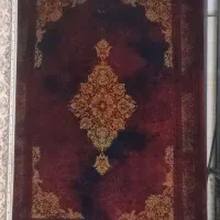 سه تخته فرش درجه1