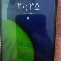 گوشی a22