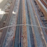 اهن ۲۰ و۱۸|مصالح و تجهیزات ساختمان|زابل, |دیوار