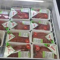 افق کوروش شریعتی برنج و گوشت تنظیم بازار  کالابرگ|خوردنی و آشامیدنی|قروه, |دیوار