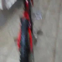 دوچرخه ۲۶ و۲۴|دوچرخه، اسکیت، اسکوتر|تربت‌حیدریه, پائین ولایت|دیوار