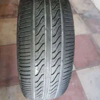 لاستیک TRIANGLE|قطعات یدکی و لوازم جانبی|دامغان, |دیوار