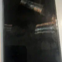 گوشی poco x3pro|موبایل|پرند, فاز ۵|دیوار