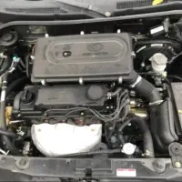 تیبا۲ درحدصفر|خودرو سواری و وانت|کرمان, |دیوار