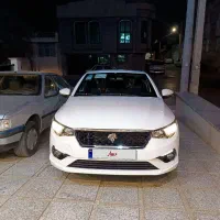 تارا پلاس خشک صفر صفر|خودرو سواری و وانت|قم, زنبیل آباد|دیوار