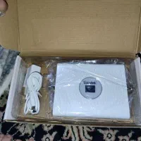 تقویت آنتن موبایل با ضمانت 4G|لوازم جانبی موبایل و تبلت|کرج, عظیمیه|دیوار