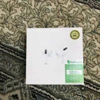 ایراد پرو اصلی اصلی ۲۰۲۴