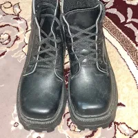 نیم بوت زنانه|کیف، کفش، کمربند|کرمانشاه, |دیوار