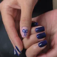 کاشت ناخن