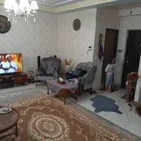 آپارتمان ۷۲ متری خوش نقشه  املاک نگارستان|فروش آپارتمان|تهران, شادآباد|دیوار