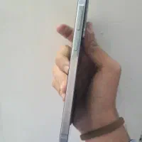 سامسونگ A56 حافظه 256 گیگ در حد آکبند|موبایل|تهران, صد دستگاه|دیوار