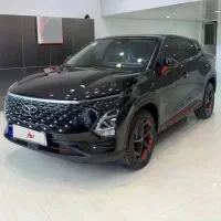 فونیکس FX فوق العاده تمیز