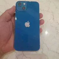 آیفون 13