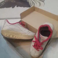 کفش زنانه و دخترانه|کیف، کفش، کمربند|رباطکریم, رباطکریم|دیوار