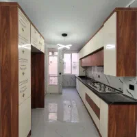 50متر/عروسک/مناسب سرمایه گذاری/پارکینگ سندی/سنددار|فروش آپارتمان|اندیشه, اندیشه فاز ۱|دیوار