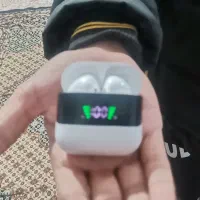 ایرپاد بلوتوثی کافلون نو