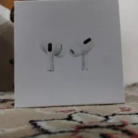 ایر پاد پرو نو