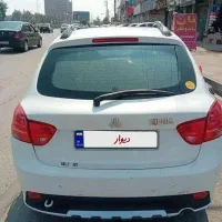 کوییک ۱۴۰۰ کم کارکرد