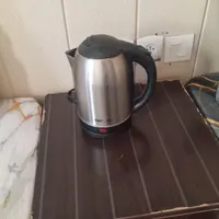 لوازم هتل(یخچال،تخت،|رختخواب، بالش، پتو|قشم, |دیوار