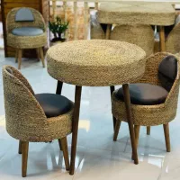 تولیدی حصیر|صنایع دستی و سایر لوازم تزئینی|تهران, عبدلآباد|دیوار