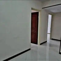 واحد دوخواب،۸۱ متری،دریاچه چیتگر/فروش|فروش آپارتمان|تهران, شهرک آتی شهر|دیوار