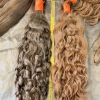 خریدار اصلی مو