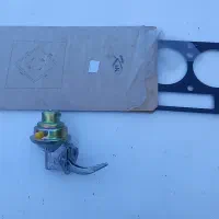 لوازم خودرو|قطعات یدکی و لوازم جانبی|بیستون, |دیوار