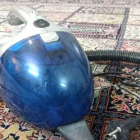 جارو برقی مینی برند Nova