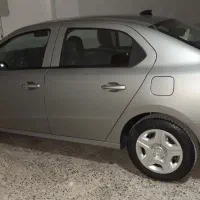 تارا ،v1پلاس ۶ سرعته دستی تیتانیوم|خودرو سواری و وانت|خرم‌آباد, |دیوار