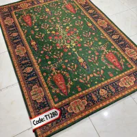 فرش*اقتصادی|فرش|رشت, دیلمان|دیوار