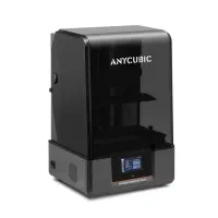 پرینتر سه‌بعدی رزینی Anycubic Photon Mono M7 Max