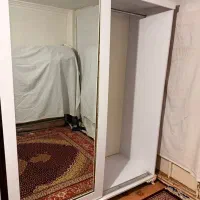 کمد کشوی|جاکفشی، کمد، دراور|شوط, |دیوار