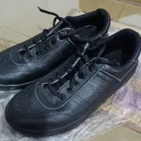 فروش کفش نو