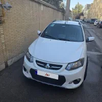 کوییک ۴۰۱ درجه ۱