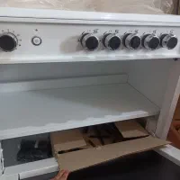 لوازم برقی