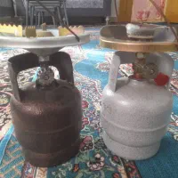 پیک نیک کوچک