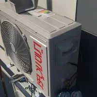 تعمیرات و خدمات تخصصی کولرگازی و پکیج / ضمانت کار