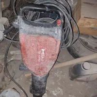 دیژبر هیتلی تی ۱۰۰۰|ابزارآلات|تبریز, |دیوار