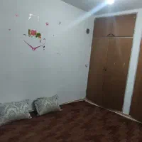 خانه دربست تو بافت چندار