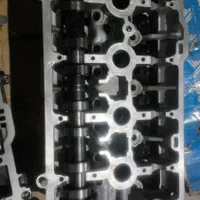 سرسیلندر مگان 1600 . 1800 . x22